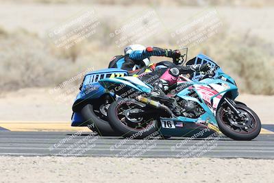media/Apr-26-2025-BRL Bagger Racing League (Sat) [[9e270f465f]]/8-Twins Unlimited and SBK Race/